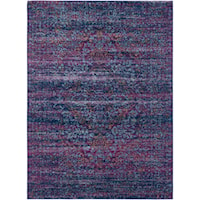 9' 3" x 12' 6" Rug