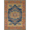 Surya Harput 7'10" x 10'3" Rug