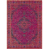 Surya Harput 5'3" x 7'3" Rug