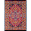 Surya Harput 5'3" x 7'3" Rug