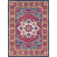 2' x 3' Rug