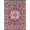 Surya Harput 5'3" x 7'3" Rug