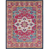 Surya Harput 7'10" x 10'3" Rug