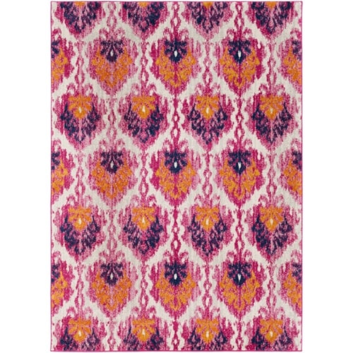 9' 3" x 12' 6" Rug