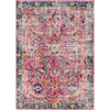 Surya Harput 5'3" x 7'3" Rug