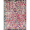 Surya Harput 7'10" x 10'3" Rug