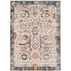 Surya Harput 5'3" x 7'3" Rug