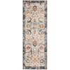 Surya Harput 6'7" x 9' Rug