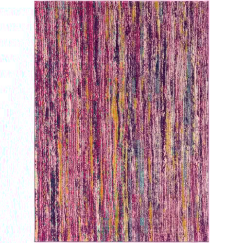 9' 3" x 12' 6" Rug