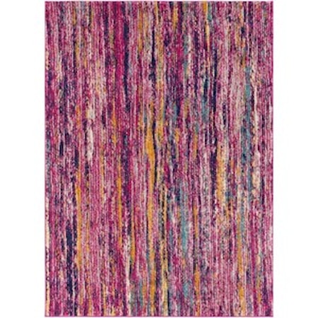 9' 3" x 12' 6" Rug