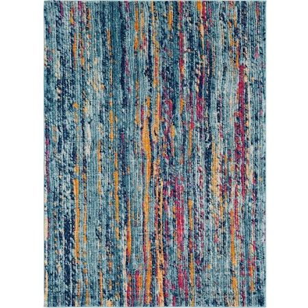 2' x 3' Rug