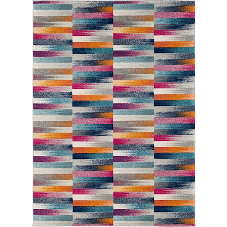 2' x 3' Rug