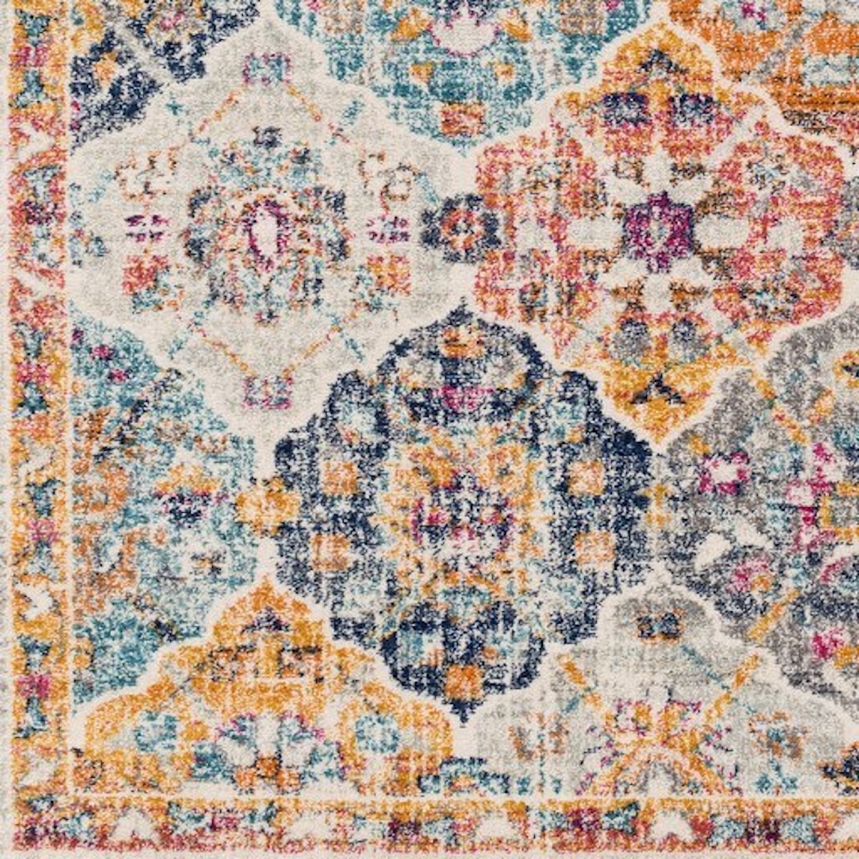 Surya Harput 12' x 18' Rug