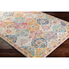 Surya Harput 12' x 18' Rug