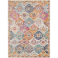 2' x 3' Rug