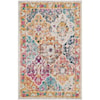 Surya Harput 2'7" x 14' Rug