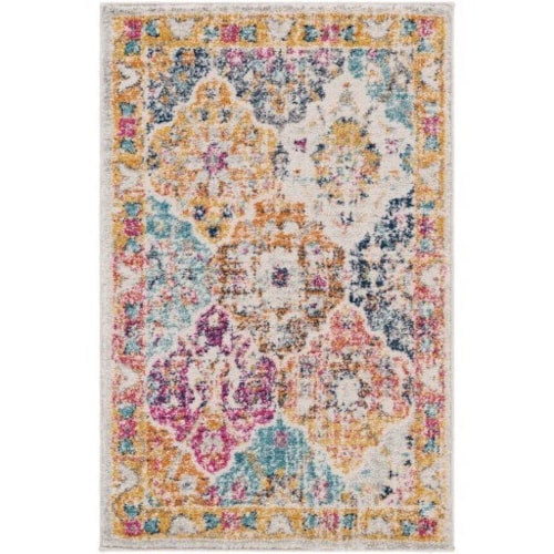 2'7" x 14' Rug