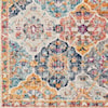 Surya Harput 2'7" x 16' Rug