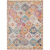 Surya Harput 5'3" x 7'3" Rug