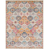 Surya Harput 7'10" x 10'3" Rug