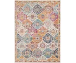 Surya Harput 9' 3" x 12' 6" Rug