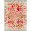 Surya Harput 5'3" x 7'3" Rug