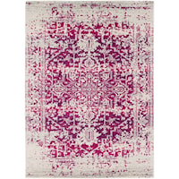 2' x 3' Rug