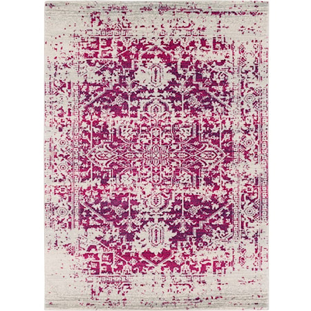 2' x 3' Rug