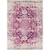 Surya Harput 5'3" x 7'3" Rug