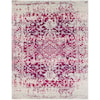 Surya Harput 7'10" x 10'3" Rug