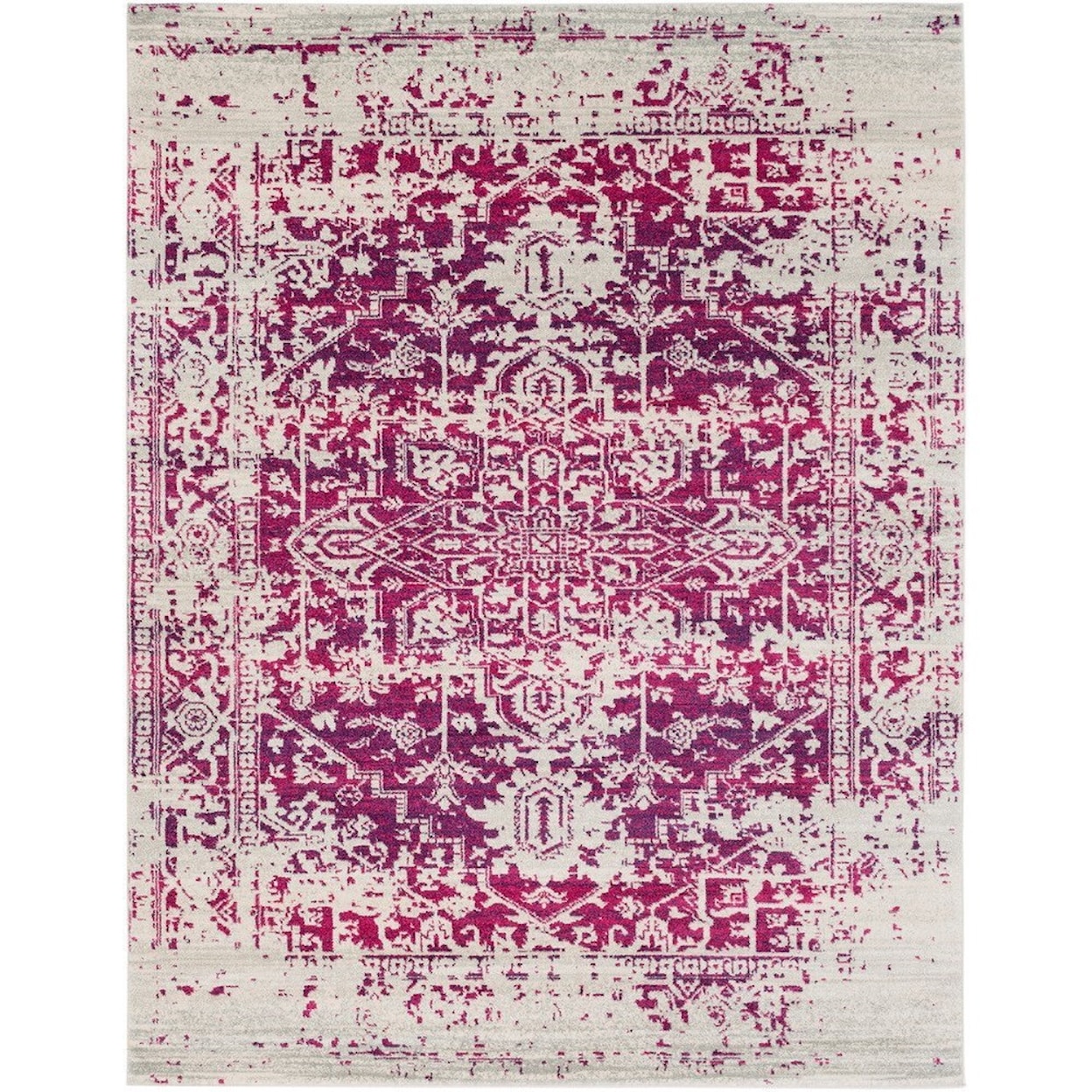 Surya Harput 7'10" x 10'3" Rug