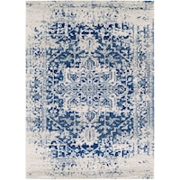 2' x 3' Rug