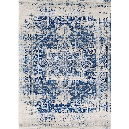 2' x 3' Rug