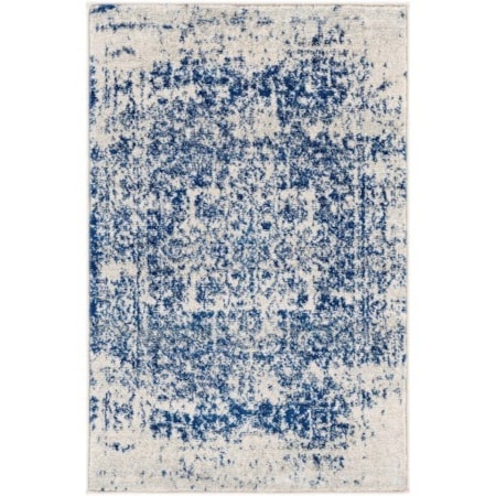 2'7" x 14' Rug