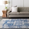 Surya Harput 2'7" x 14' Rug