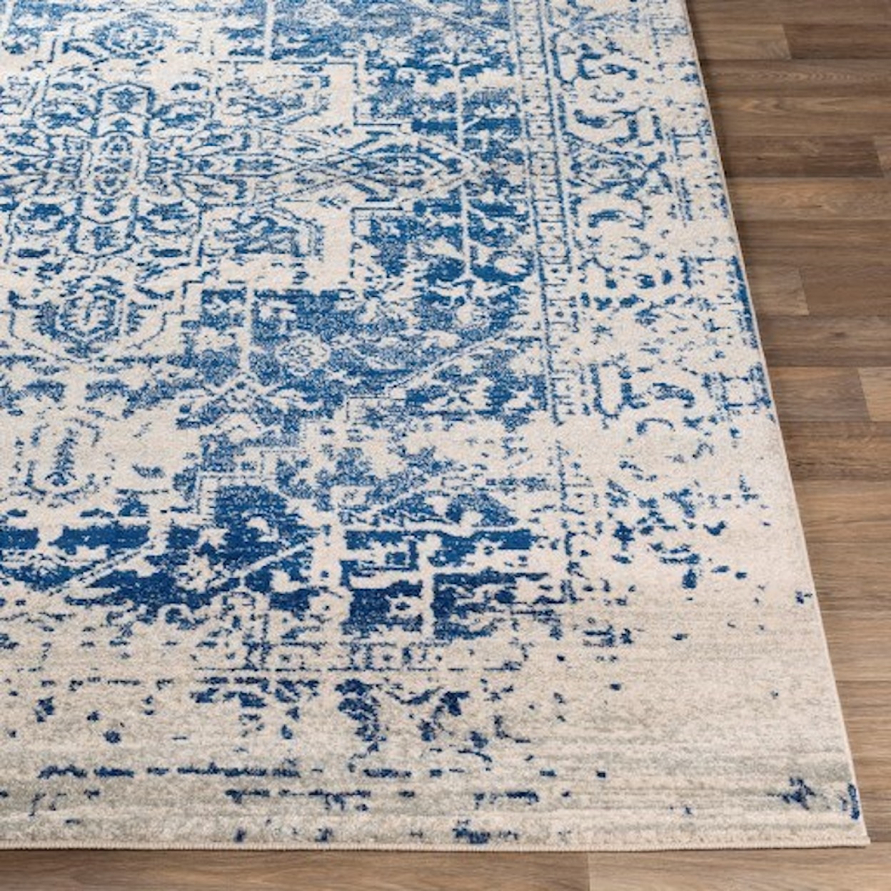 Surya Harput 2'7" x 14' Rug