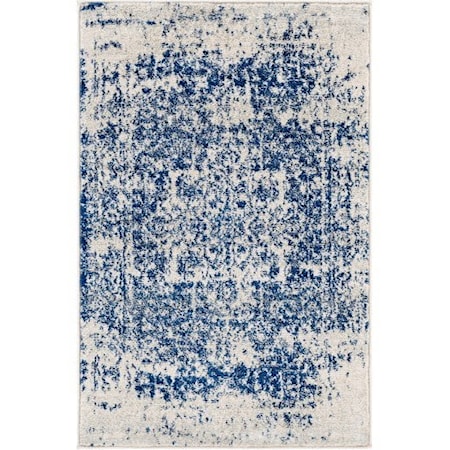 2'7" x 16' Rug