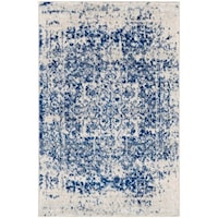 2'7" x 18' Rug