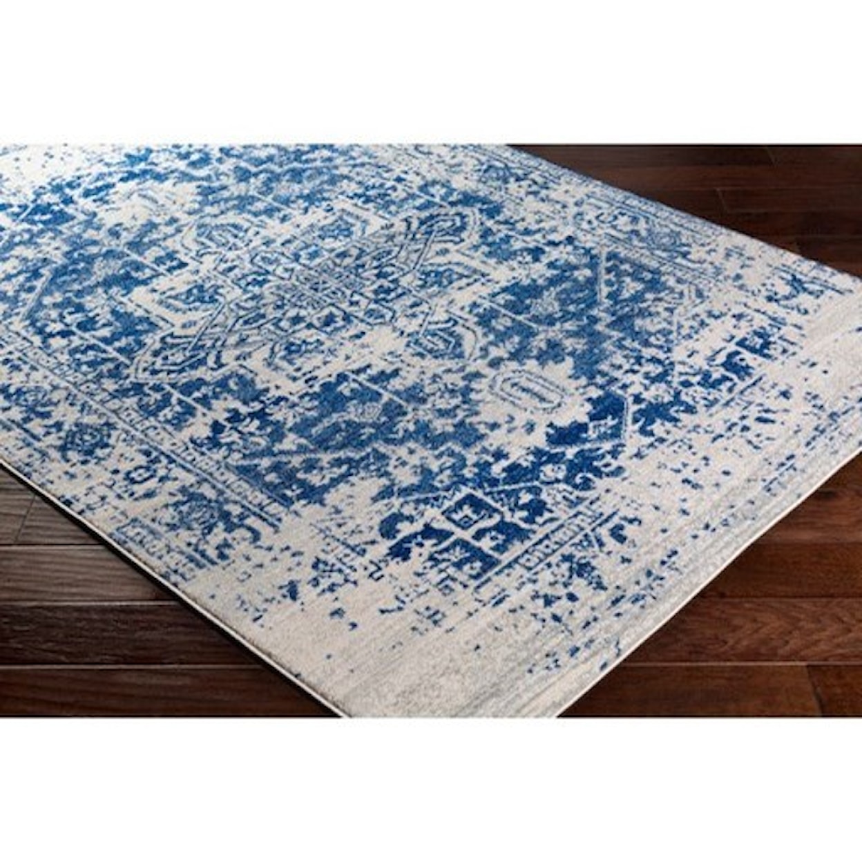 Surya Harput 2'7" x 18' Rug