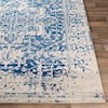 Surya Harput 2'7" x 20' Rug