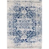 Surya Harput 5'3" x 7'3" Rug