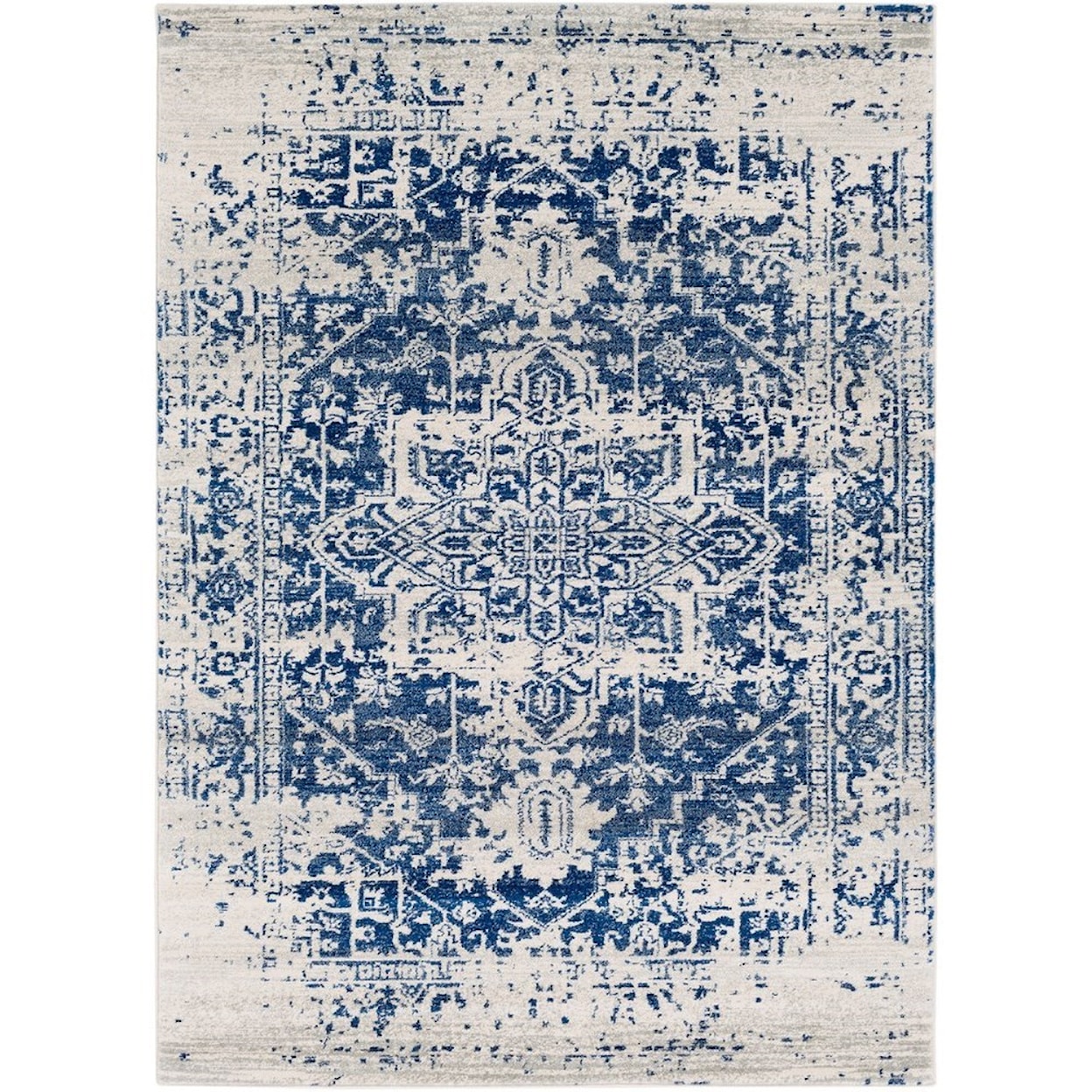 Surya Harput 5'3" x 7'3" Rug