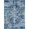 Surya Harput 5'3" x 7'3" Rug