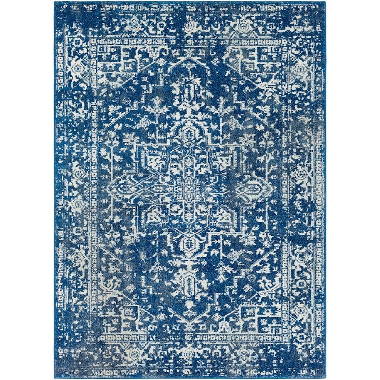 Surya Harput 5'3" x 7'3" Rug