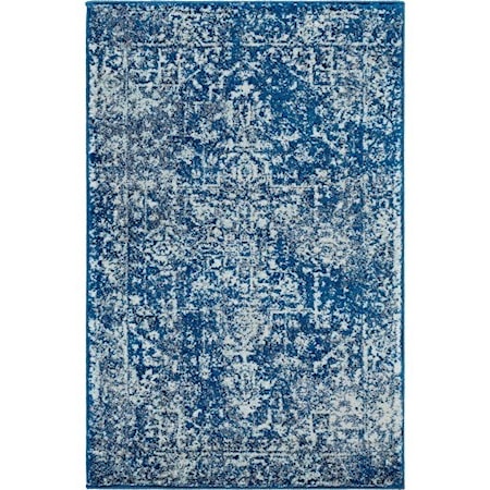 6'7" x 9' Rug