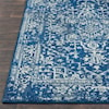 Surya Harput 6'7" x 9' Rug