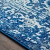 Surya Harput 6'7" x 9' Rug