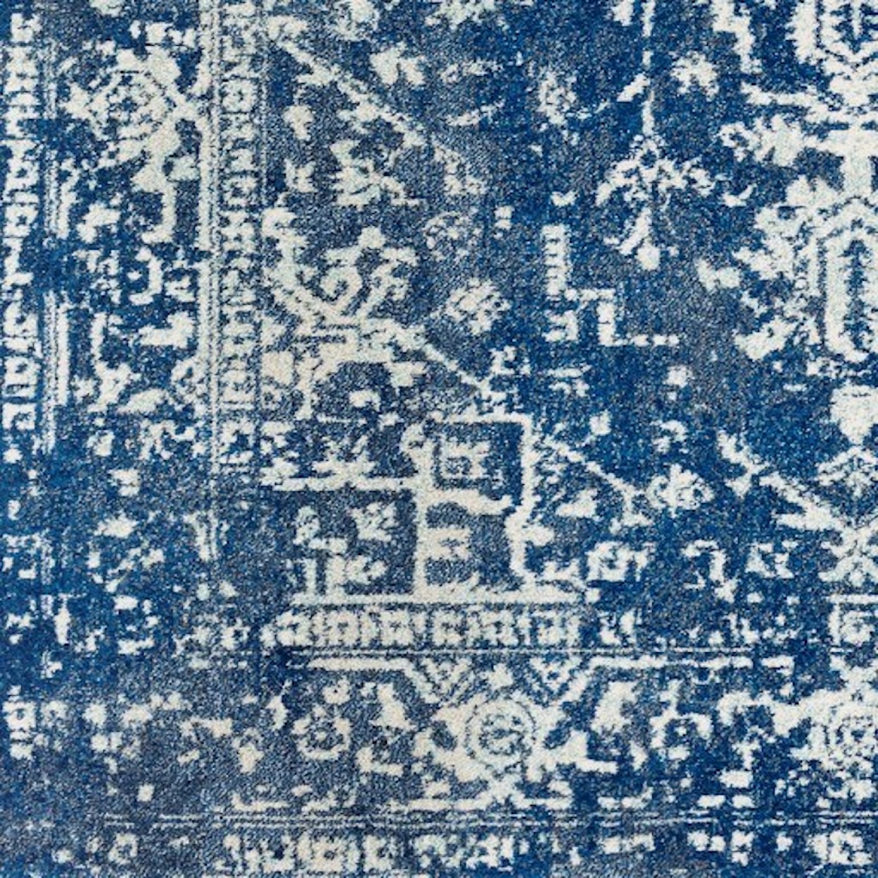 Surya Harput 6'7" x 9' Rug