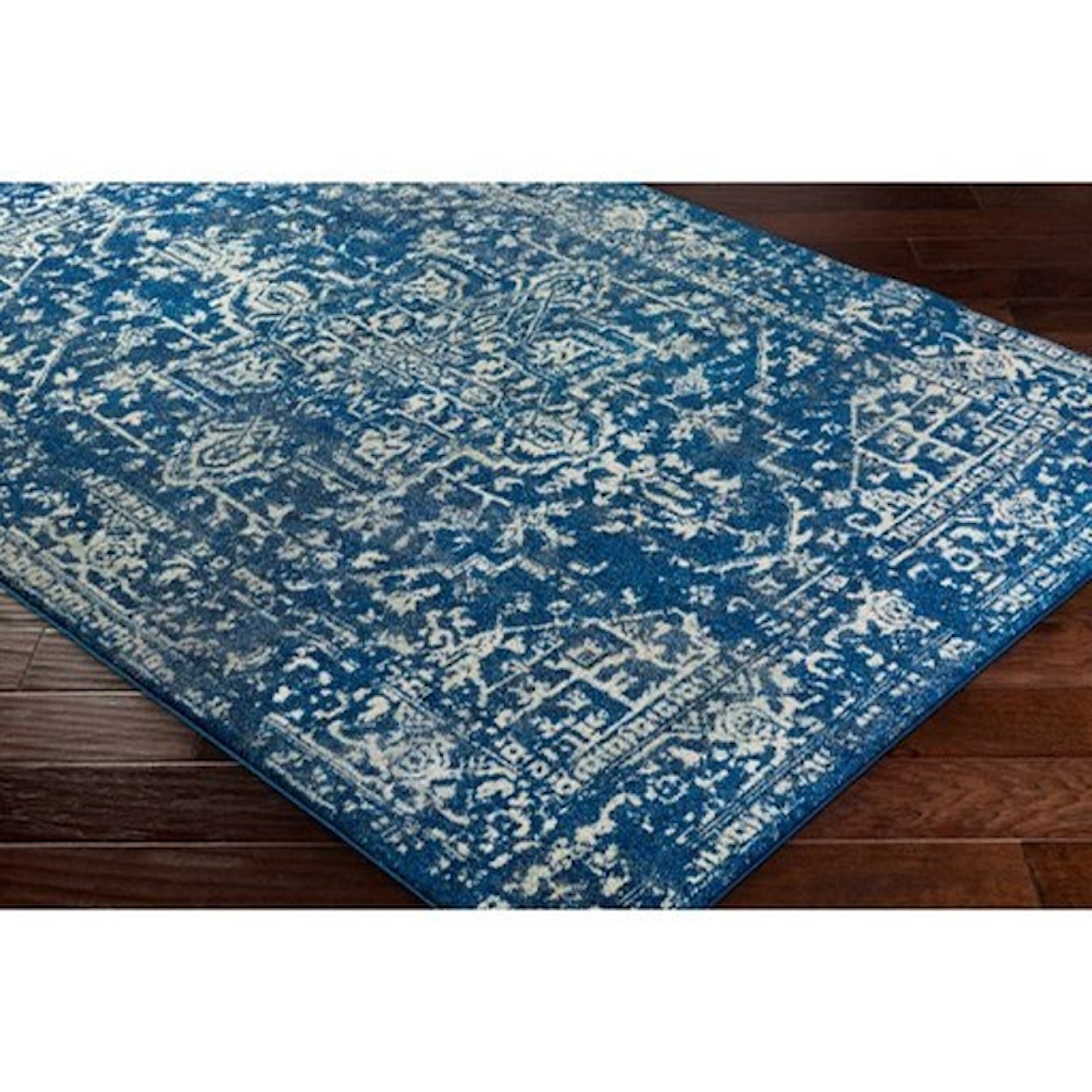 Surya Harput 6'7" x 9' Rug