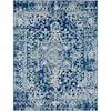 Surya Harput 7'10" x 10'3" Rug